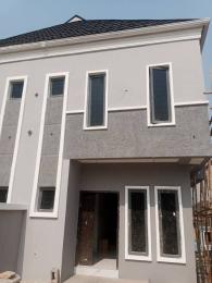 4 bedroom Semi detached Duplex For Sale Magodo GRA Phase 1 Ojodu Lagos 4 bedroom Semi detached Duplex For Sale Magodo GRA Phase 1 Ojodu Lagos