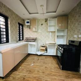 4 bedroom Semi detached Duplex For Sale Magodo Phase 2 Gra Shangisha Alausa Ikeja Lagos 4 bedroom Semi detached Duplex For Sale Magodo Phase 2 Gra Shangisha Alausa Ikeja Lagos