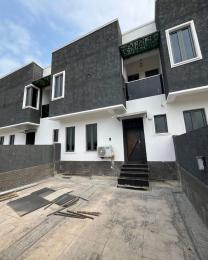 4 bedroom Semi detached Duplex For Sale Anthony Village Maryland Lagos 4 bedroom Semi detached Duplex For Sale Anthony Village Maryland Lagos