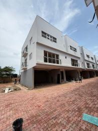 4 bedroom Terraced Duplex For Sale Awolowo Ikoyi Awolowo Road Ikoyi Lagos 4 bedroom Terraced Duplex For Sale Awolowo Ikoyi Awolowo Road Ikoyi Lagos