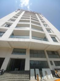 5 bedroom Flat & Apartment For Sale Old Ikoyi Lagos