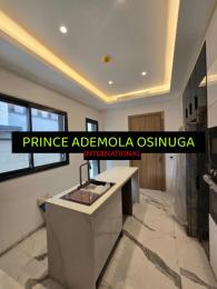 5 bedroom Maisonette For Sale Banana Island Ikoyi Lagos