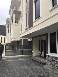 5 bedroom Duplex For Sale Banana Island Ikoyi Lagos
