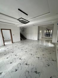 6 bedroom Detached Duplex For Sale Apo Abuja Phase 2  6 bedroom Detached Duplex For Sale Apo Abuja Phase 2