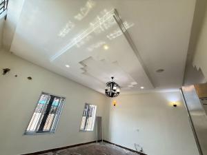 5 bedroom Terraced Duplex For Sale Parkview Estate Ikoyi Lagos 5 bedroom Terraced Duplex For Sale Parkview Estate Ikoyi Lagos