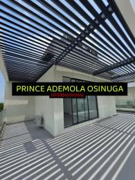 6 bedroom House For Rent Banana Island Ikoyi Lagos
