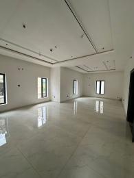 8 bedroom Detached Duplex For Sale Life Camp Abuja Phase 3  8 bedroom Detached Duplex For Sale Life Camp Abuja Phase 3