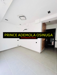2 bedroom Maisonette For Rent Old Ikoyi Lagos