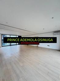 3 bedroom Flat & Apartment For Sale Ikoyi Lagos