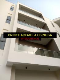 4 bedroom Maisonette For Sale Banana Island Estate Banana Island Ikoyi Lagos