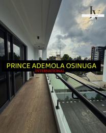 4 bedroom Flat & Apartment For Rent Old Ikoyi Lagos