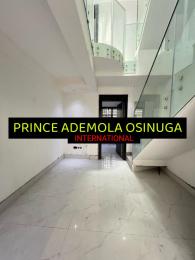 4 bedroom Terraced Duplex For Rent Awolowo Road Ikoyi Lagos