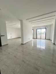 4 bedroom Penthouse For Rent Ikoyi Lagos 4 bedroom Penthouse For Rent Ikoyi Lagos