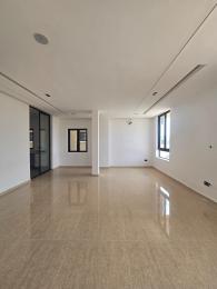5 bedroom Detached Duplex For Sale Osapa London Lekki Lagos