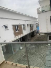 1 bedroom Shared Apartment For Rent Orchid Road Lekki Phase 2 Lagos 1 bedroom Shared Apartment For Rent Orchid Road Lekki Phase 2 Lagos