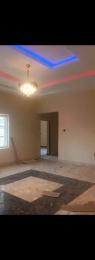 2 bedroom Block Of Flats For Rent Apo Resettlement Apo Abuja Phase 2 