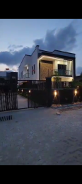 House For Sale Ojodu 4 Mins Drive To Frsc Ojodu Lagos