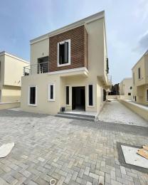 Duplex For Sale Chevron Lekki Lagos Chevron Drive Lekki Lagos Duplex For Sale Chevron Lekki Lagos Chevron Drive Lekki Lagos