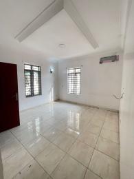 Room or Boys Quarter For Rent Kings Bay Estate, Lekki County Ikota Ikota Lekki Lagos
