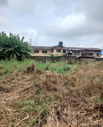Land For Sale New Bodija Estate, Around Adenuga. Bodija Ibadan Oyo Land For Sale New Bodija Estate, Around Adenuga. Bodija Ibadan Oyo