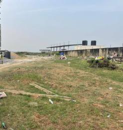 Residential Land For Sale . Costain Yaba Lagos