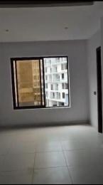 4 bedroom Maisonette For Sale Mojisola Onikoyi Estate Ikoyi Lagos