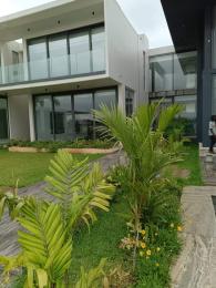 6 bedroom Detached Duplex For Sale Banana Island, Ikoyi Lagos Banana Island Ikoyi Lagos 6 bedroom Detached Duplex For Sale Banana Island, Ikoyi Lagos Banana Island Ikoyi Lagos