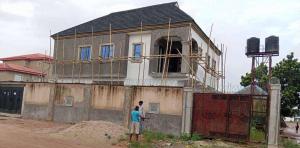 2 bedroom Block Of Flats For Sale Governor's Road Ikotun Ikotun/Igando Lagos 2 bedroom Block Of Flats For Sale Governor's Road Ikotun Ikotun/Igando Lagos