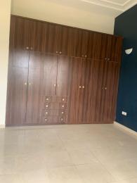 4 bedroom Terraced Duplex For Rent Guzape Abuja Phase 1  4 bedroom Terraced Duplex For Rent Guzape Abuja Phase 1