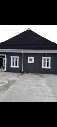 5 bedroom Bungalow For Sale Gberigbe Ikorodu Lagos