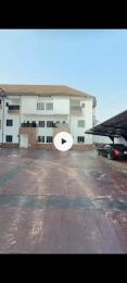 4 bedroom Terrace For Rent Kaura Abuja Phase 2 