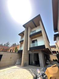 5 bedroom Detached Duplex For Sale Banana Island Ikoyi Lagos