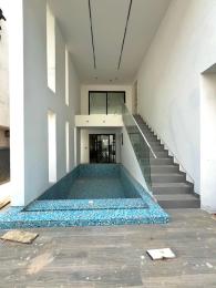 6 bedroom Detached Duplex For Sale Banana Island Ikoyi Lagos