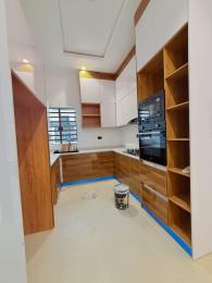 3 bedroom Flat & Apartment For Sale Ikeja GRA Lagos