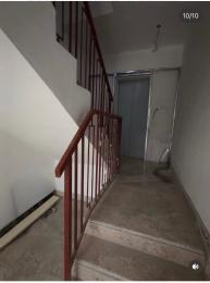 3 bedroom Block Of Flats For Sale Allen Avenue Ikeja Lagos