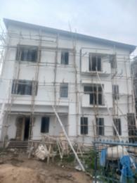 Office For Rent Awolowo Bodija Ibadan Oyo