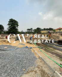 3 bedroom Flat & Apartment For Rent Ikoyi Lagos