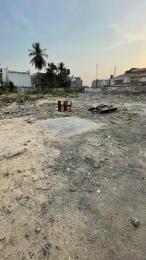 2 bedroom Flat & Apartment For Sale Victoria Island Lagos