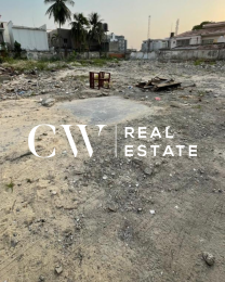 1 bedroom Flat & Apartment For Sale Victoria Island Lagos