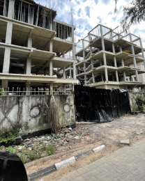 2 bedroom Flat & Apartment For Sale Ikoyi Lagos