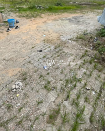 2 bedroom Flat & Apartment For Sale Victoria Island Lagos