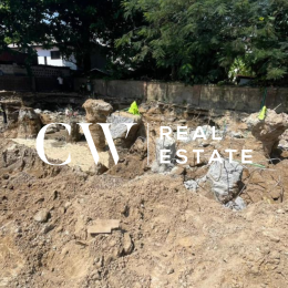 1 bedroom Flat & Apartment For Sale Victoria Island Lagos