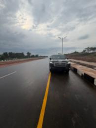 Mixed use Land For Sale Emene Enugu Suburb Enugu Area 