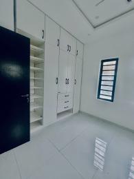 2 bedroom Block Of Flats For Rent Orisunbare Close To Shasha Akowonjo Orisunbare Alimosho Lagos