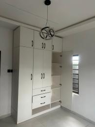 2 bedroom Flat & Apartment For Sale Shasha Orisunbare Alimosho Lagos