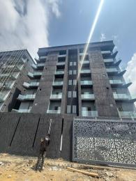 2 bedroom Flat & Apartment For Sale Ikate Elegushi Lekki Lagos