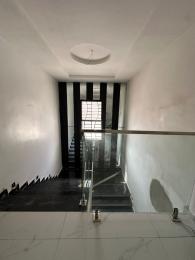 2 bedroom Block Of Flats For Sale Games Village Abuja Phase 2  2 bedroom Block Of Flats For Sale Games Village Abuja Phase 2