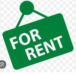 Flat & Apartment For Rent Estate Beside Nnpc Filling Station Ikorodu Lagos