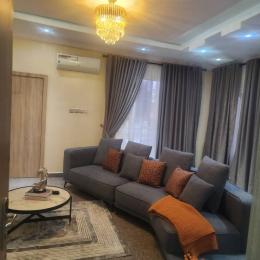 2 bedroom Block Of Flats Short let Ikeja GRA Lagos 2 bedroom Block Of Flats Short let Ikeja GRA Lagos