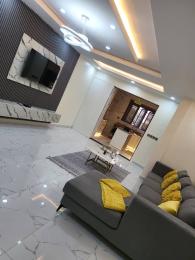 2 bedroom Block Of Flats Short let Ikeja GRA Lagos 2 bedroom Block Of Flats Short let Ikeja GRA Lagos
